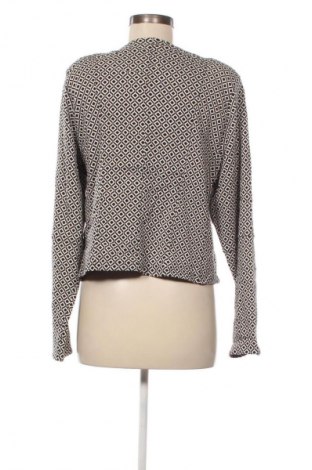 Sacou de femei Ophilia, Mărime XXS, Culoare Multicolor, Preț 110,99 Lei