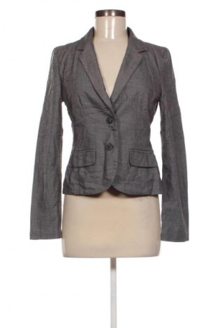 Sacou de femei Opus, Mărime S, Culoare Multicolor, Preț 76,99 Lei