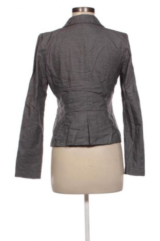 Sacou de femei Opus, Mărime S, Culoare Multicolor, Preț 76,99 Lei