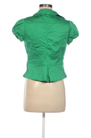 Damen Blazer Orsay, Größe M, Farbe Grün, Preis 24,55 €