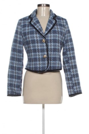 Sacou de femei Orsay, Mărime M, Culoare Multicolor, Preț 117,99 Lei