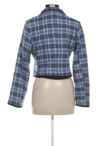 Sacou de femei Orsay, Mărime M, Culoare Multicolor, Preț 117,99 Lei