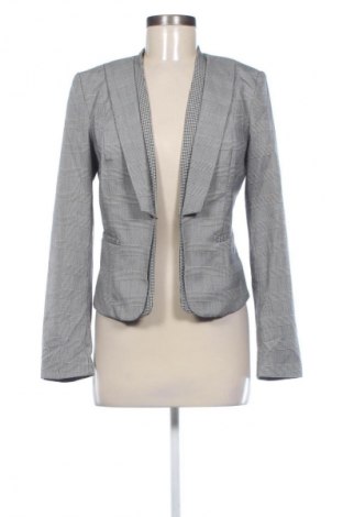 Damen Blazer Orsay, Größe S, Farbe Mehrfarbig, Preis € 24,55