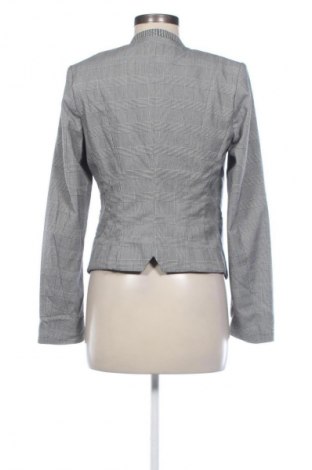 Damen Blazer Orsay, Größe S, Farbe Mehrfarbig, Preis € 24,55