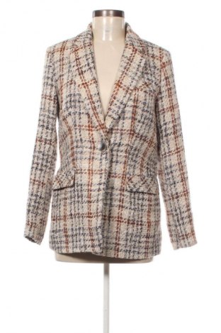 Dámske sako  Orsay, Veľkosť S, Farba Viacfarebná, Cena  7,95 €