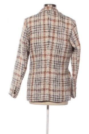 Dámske sako  Orsay, Veľkosť S, Farba Viacfarebná, Cena  7,95 €