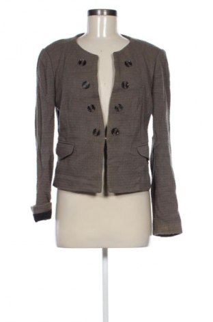 Damen Blazer Orsay, Größe M, Farbe Grün, Preis € 23,99