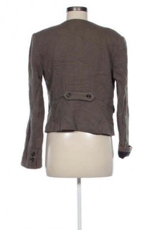 Damen Blazer Orsay, Größe M, Farbe Grün, Preis € 23,99