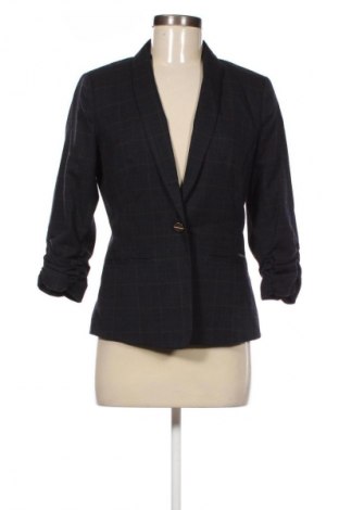 Sacou de femei Orsay, Mărime S, Culoare Multicolor, Preț 100,99 Lei