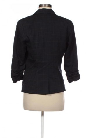 Sacou de femei Orsay, Mărime S, Culoare Multicolor, Preț 100,99 Lei