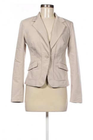 Damen Blazer Orsay, Größe M, Farbe Beige, Preis 24,57 €