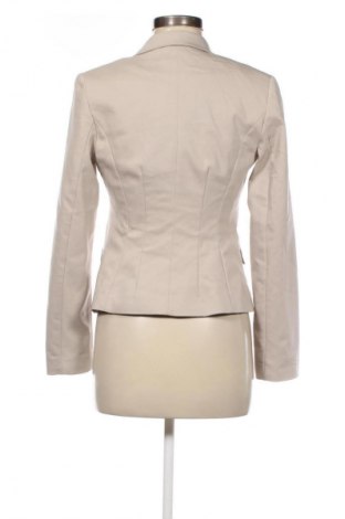 Damen Blazer Orsay, Größe M, Farbe Beige, Preis 24,57 €