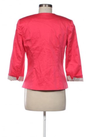 Damen Blazer Orsay, Größe M, Farbe Rosa, Preis 24,57 €