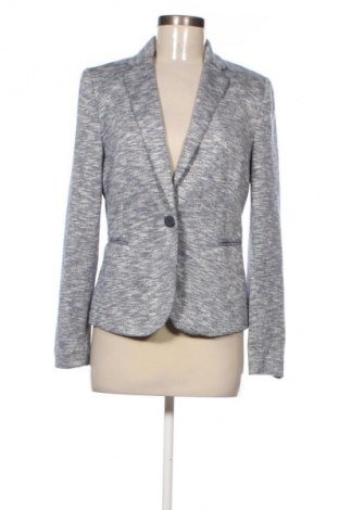 Damen Blazer Orsay, Größe M, Farbe Mehrfarbig, Preis € 24,57