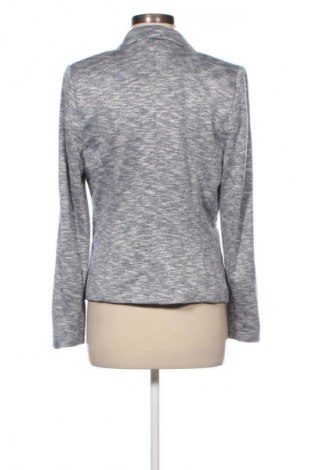 Damen Blazer Orsay, Größe M, Farbe Mehrfarbig, Preis € 24,57