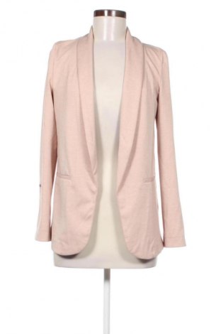 Damen Blazer Orsay, Größe XS, Farbe Rosa, Preis € 24,48
