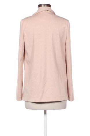 Damen Blazer Orsay, Größe XS, Farbe Rosa, Preis € 24,48