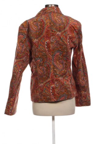 Női blézer Outfit, Méret L, Szín Sokszínű, Ár 4 879 Ft