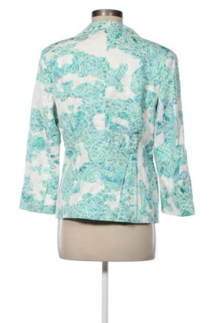 Γυναικείο σακάκι Patricia Rado, Μέγεθος M, Χρώμα Πολύχρωμο, Τιμή 12,99 €