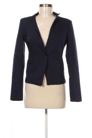 Damen Blazer Patrizia Pepe, Größe S, Farbe Blau, Preis 331,89 €