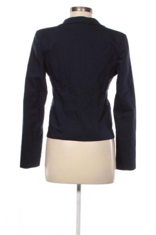 Damen Blazer Patrizia Pepe, Größe S, Farbe Blau, Preis 331,89 €