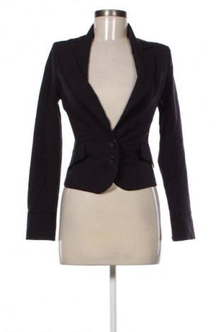 Damen Blazer Patrizia Pepe, Größe S, Farbe Lila, Preis € 103,54