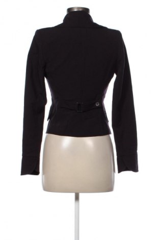 Damen Blazer Patrizia Pepe, Größe S, Farbe Lila, Preis € 103,54
