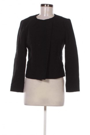Damen Blazer Paule Ka, Größe M, Farbe Schwarz, Preis € 331,89