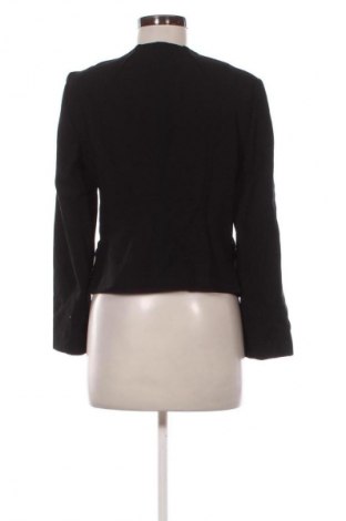 Damen Blazer Paule Ka, Größe M, Farbe Schwarz, Preis € 331,89