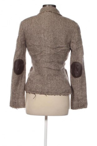 Damen Blazer Pepe Jeans, Größe M, Farbe Mehrfarbig, Preis 34,99 €