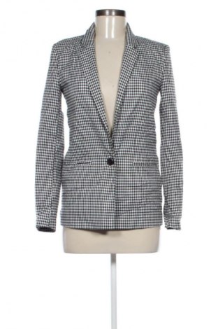 Damen Blazer Pimkie, Größe XS, Farbe Mehrfarbig, Preis € 14,99