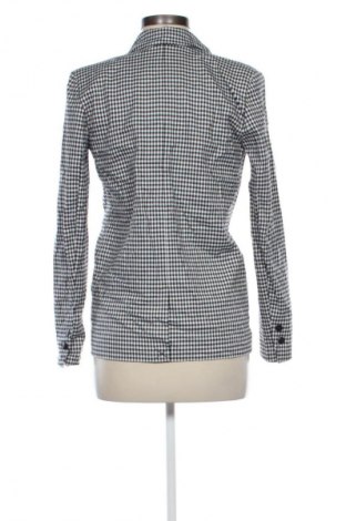 Damen Blazer Pimkie, Größe XS, Farbe Mehrfarbig, Preis € 14,99
