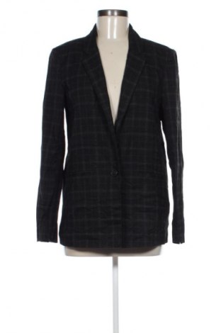Damen Blazer Pimkie, Größe M, Farbe Mehrfarbig, Preis 13,99 €