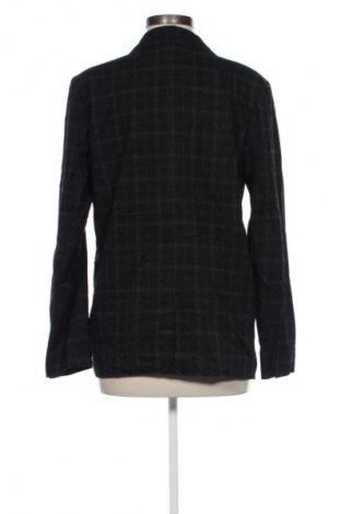 Damen Blazer Pimkie, Größe M, Farbe Mehrfarbig, Preis 13,99 €