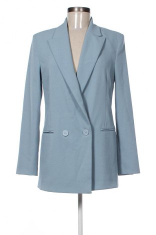 Dámske sako  Pinko, Veľkosť XS, Farba Modrá, Cena  306,86 €