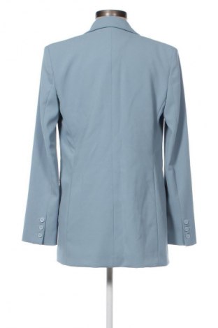 Dámske sako  Pinko, Veľkosť XS, Farba Modrá, Cena  306,86 €