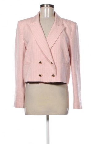 Dámske sako  Pinko, Veľkosť XL, Farba Viacfarebná, Cena  227,00 €