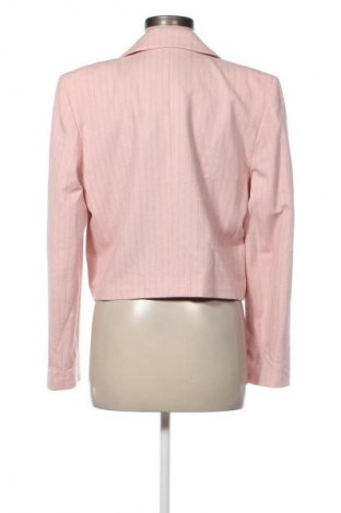Dámske sako  Pinko, Veľkosť XL, Farba Viacfarebná, Cena  227,00 €