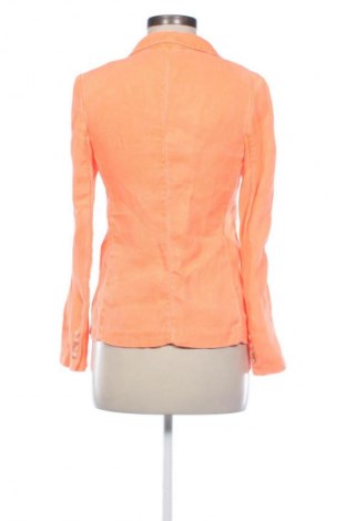 Dámske sako  Polo Ralph Lauren, Veľkosť S, Farba Oranžová, Cena  140,15 €