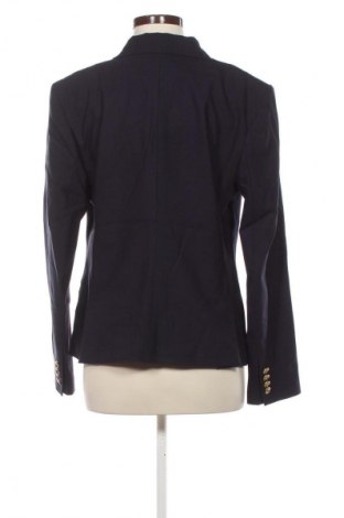Γυναικείο σακάκι Polo Ralph Lauren, Μέγεθος L, Χρώμα Μπλέ, Τιμή 379,99 €