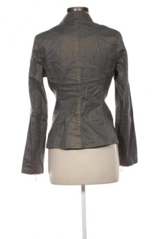 Damen Blazer Promod, Größe S, Farbe Mehrfarbig, Preis 16,99 €