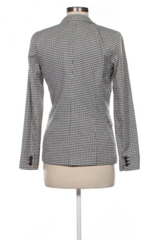 Dámské sako  Pull&Bear, Velikost S, Barva Vícebarevné, Cena  606,00 Kč