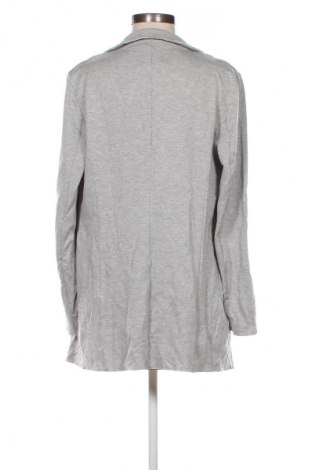 Sacou de femei Q/S by S.Oliver, Mărime S, Culoare Gri, Preț 32,99 Lei
