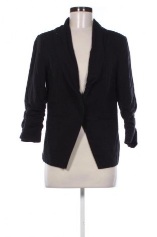 Damen Blazer Rainbow, Größe L, Farbe Schwarz, Preis 24,48 €