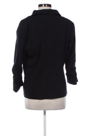 Damen Blazer Rainbow, Größe L, Farbe Schwarz, Preis 24,48 €