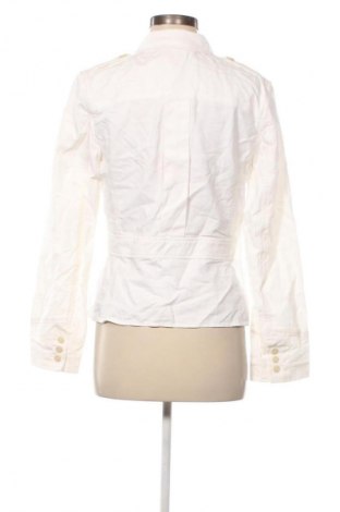 Női blézer Ralph Lauren, Méret M, Szín Fehér, Ár 129 770 Ft