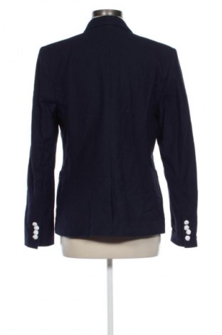 Damen Blazer Ralph Lauren, Größe L, Farbe Blau, Preis 359,99 €