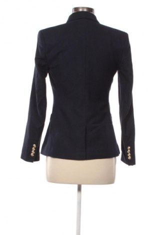 Damski żakiet Ralph Lauren, Rozmiar M, Kolor Niebieski, Cena 1 684,99 zł