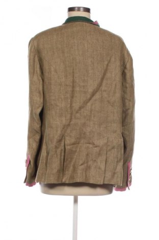 Dámske sako  Reitmayer, Veľkosť XXL, Farba Viacfarebná, Cena  56,00 €