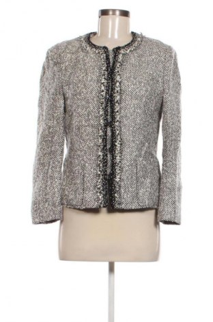 Damen Blazer Rena Lange, Größe M, Farbe Mehrfarbig, Preis 57,99 €